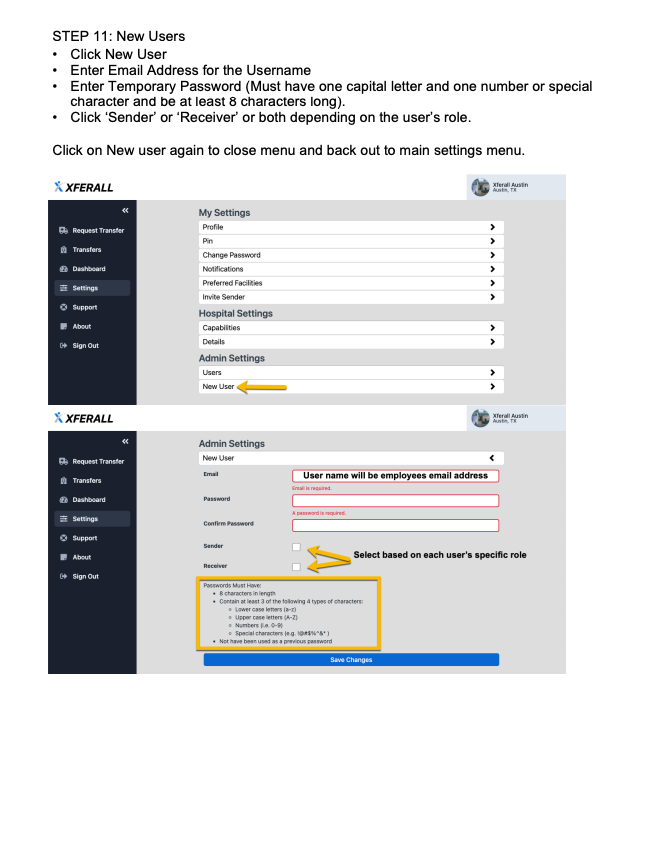 Screen_Shot_2021-12-07_at_10.35.15_AM.png