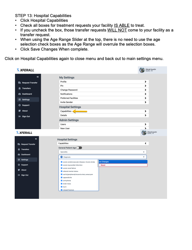 Screen_Shot_2021-12-07_at_10.35.32_AM.png