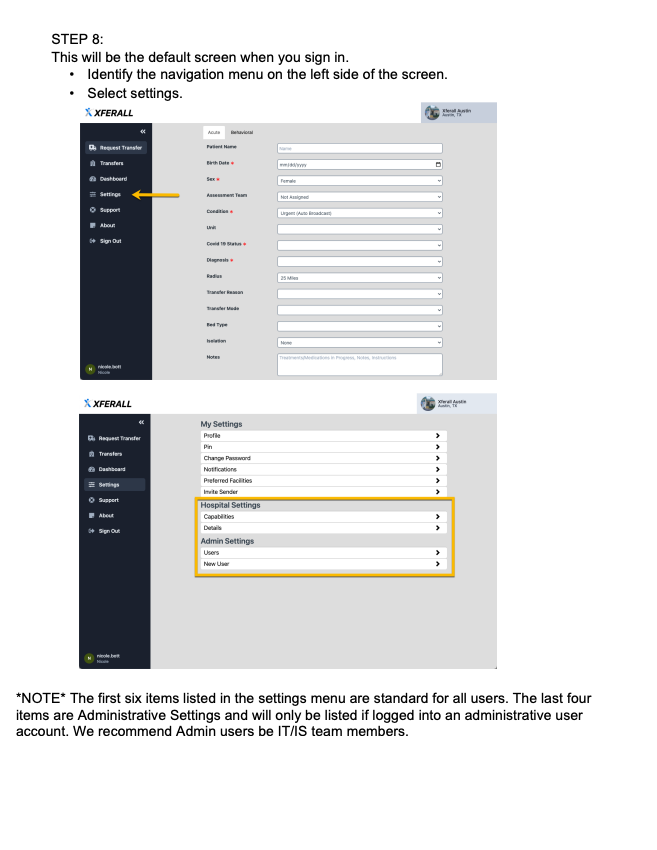Screen_Shot_2021-12-07_at_10.34.47_AM.png