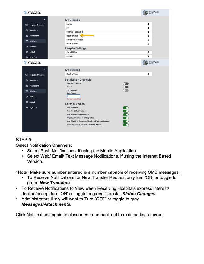 Screen_Shot_2021-12-07_at_10.34.54_AM.png