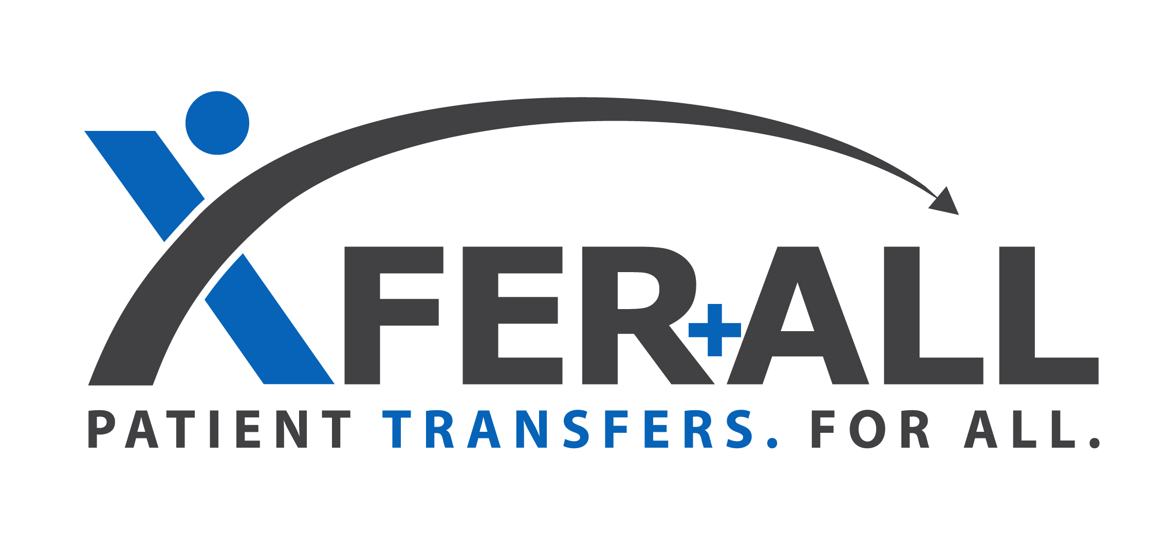 XFERALL Help Center Help Center home page
